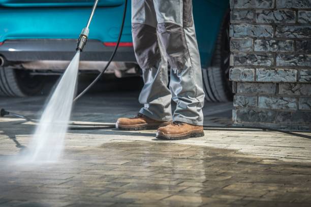 Best Sign and Awning Cleaning  in Hudson, NY